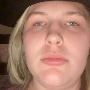 Meet your Posher, Miranda